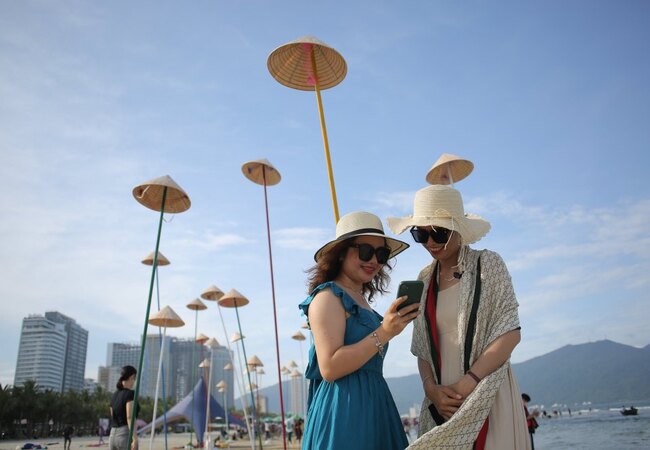 When Is The Best Time To Visit Danang